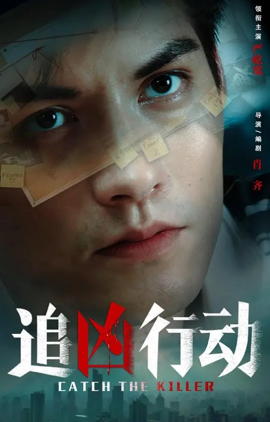权少很骚呐熟悉的技师今天不在换口味短发漂亮小姐姐美乳温柔躺平各种服务做到位啪啪淫叫不止 - 秒播不卡站