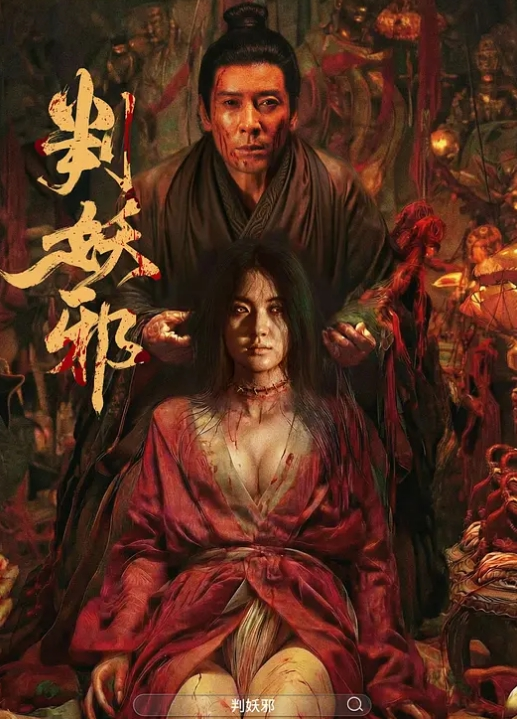 嫂子乱伦每次操嫂子都能有不一样的快感真是太幸福了湿嫩蜜穴一扣就潮吹喷湿了床单过瘾 - 秒播不卡站