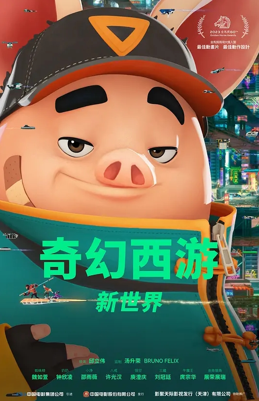 气质尤物小女友，外表文静很反差，性感大白臀，摇摆求操，超粉嫩穴，后入猛干 - 秒播不卡站