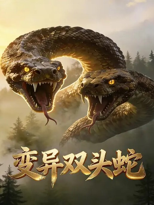 顶级反差清纯嫩妹希妹儿不雅视频流出28V合集 - 秒播不卡站