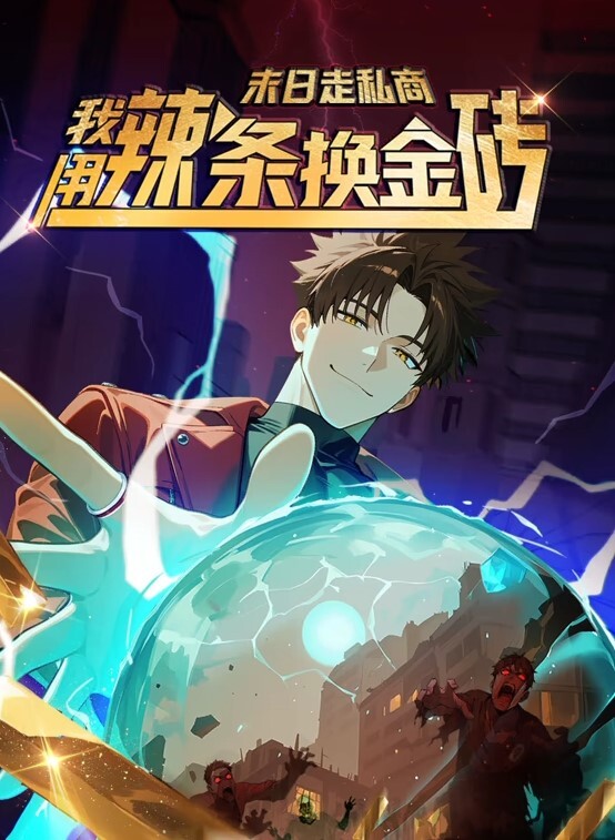 与教练的故事. - 秒播不卡站