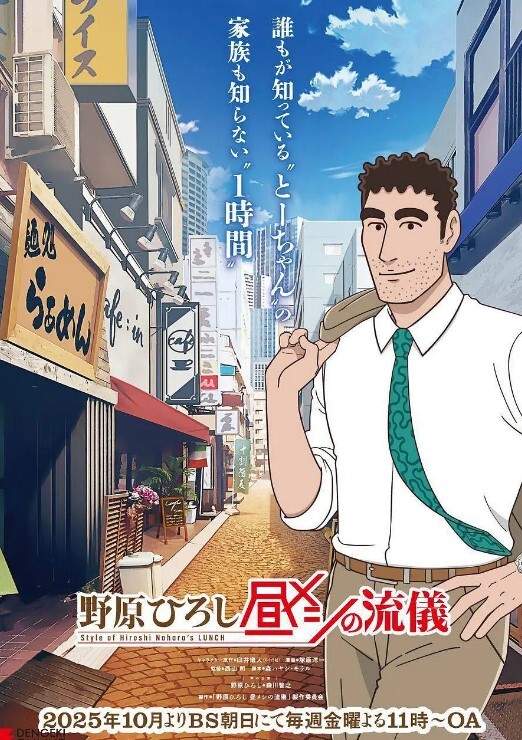 反差婊御姐人妻被操的骚叫不停，只需要躺着享受全自动炮架服务简直不要太爽 - 秒播不卡站