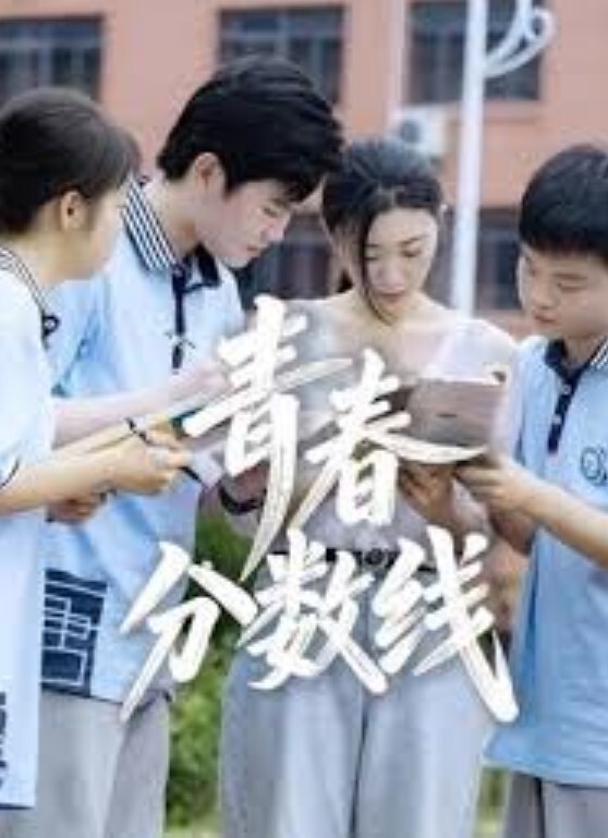 资深绿帽找多人共同开发漂亮气质型女友 - 秒播不卡站