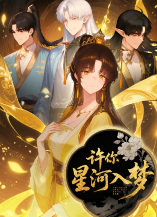 大神尾随偷拍美女裙底_JK小姐姐和闺蜜逛展无痕窄內夾進屁股一半_骚透大爆毛 - 秒播不卡站