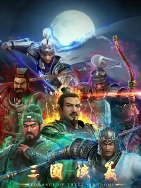 淫荡小骚货男技师盲人按摩精油推背揉奶爽的呻吟勾引按摩床上爆操搞完再找女技师按摩 - 秒播不卡站