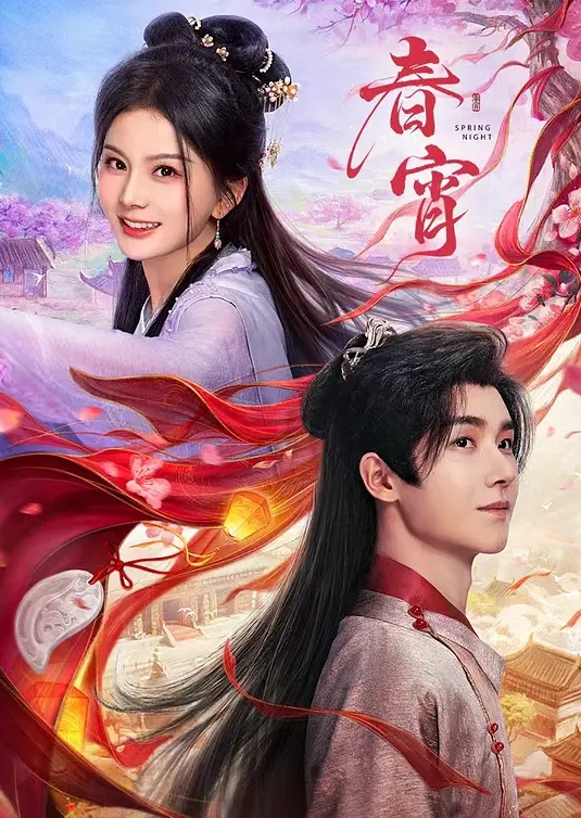 来了一个女神级下海大秀好久没有看过这么靓 - 秒播不卡站