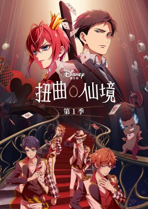 【探花精选】广州酒店重金约美容院前台兼职外围 - 秒播不卡站