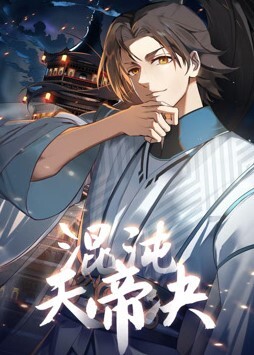 高颜值极品身材女神诱惑，激情啪啪性爱，吃奶玩逼无毛白虎很是性感，各种姿势爆草蹂躏 - 秒播不卡站