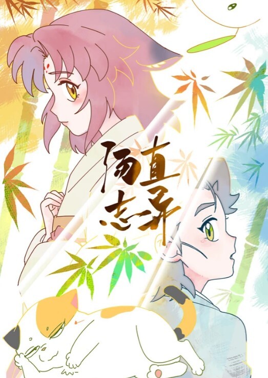 超级重磅逆天行为佛山院子售楼部经理光天化日潜规则售楼员小姐姐无所事事没有业务拉到卫生间打一炮解解压 - 秒播不卡站