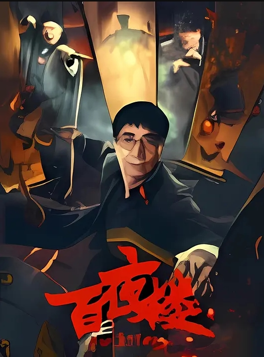 妹子在更衣室露穴艳舞哦 - 秒播不卡站