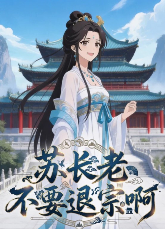 尼尔自动机所有性爱场景 - 秒播不卡站