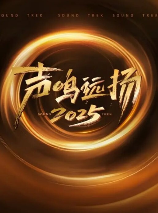 仙儿嫒美乳舞娘指导性爱技巧 - 秒播不卡站