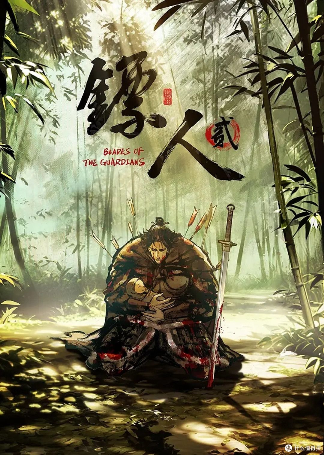 让你对着镜子，看着自己被后入会很羞涩吗？ - 秒播不卡站