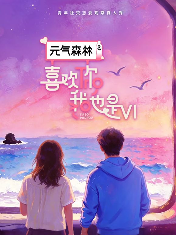 精品推荐『鲁R绳艺』系列调教熟女舞蹈老师 绳缚蒙眼白袜足交插入激情后入 - 秒播不卡站